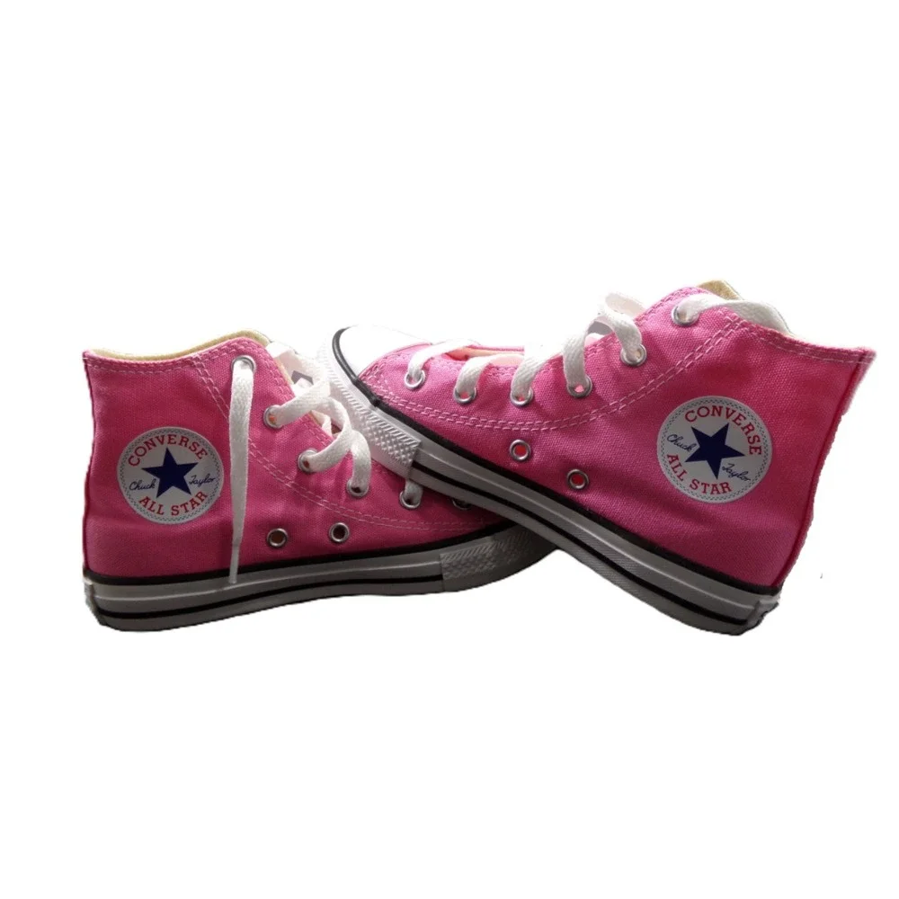 Converse chuck taylor